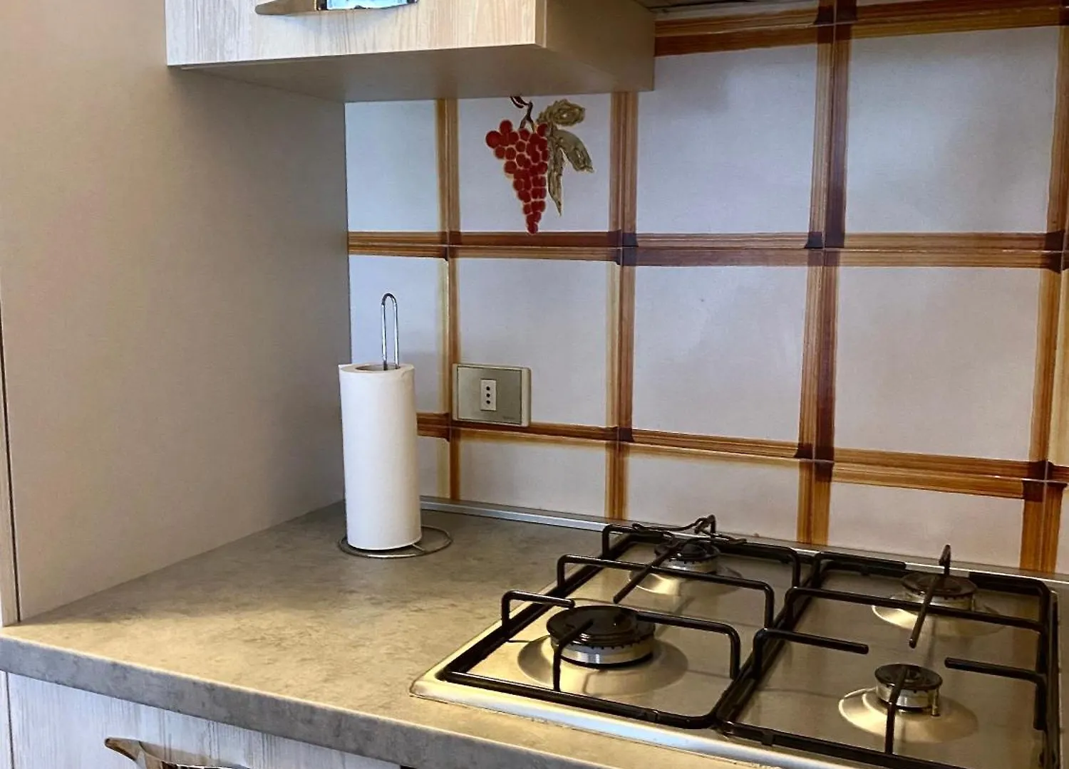 Casa Gaia- Castelnuovo Del Garda Apartment Cavalcaselle