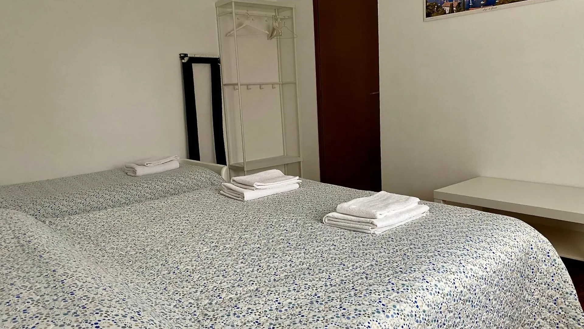 Casa Gaia- Castelnuovo Del Garda Apartment Cavalcaselle